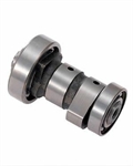 ALBERO A CAMME YAMAHA 125/150 r.o.YA5XLE217000-MA70105400