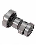 ALBERO A CAMME YAMAHA 125/150 r.o.YA5XLE217000-MA70105400