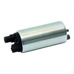 POMPA BENZINA SUZUKI BURGMAN 250/400 03>06 r.o.SU1510020H01