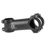 PIANTONE MANUBRIO ALLOY 1.1/8 90mm 31.8mm INCLINAZ. 7° 122gr