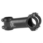 PIANTONE MANUBRIO ALLOY 1.1/8 90mm 31.8mm INCLINAZ. 7° 122gr