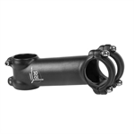 PIANTONE MANUBRIO ALLOY 1.1/8 100MM  31.8MM INCLINAZ. 7°
