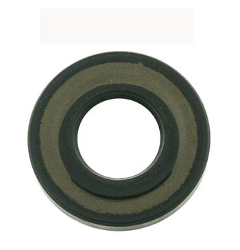 PARAOLIO 19X32X7 LATO VOLANO VESPA 50-APE 50(ROLF)r.o.430390