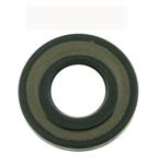 PARAOLIO 19X32X7 LATO VOLANO VESPA 50-APE 50(ROLF)r.o.430390
