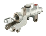 POMPA FRENO APE TM 602/703 1^SR 1 CIRCUITO r.o.197433