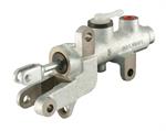 POMPA FRENO APE TM 602/703 1^SR 1 CIRCUITO r.o.197433