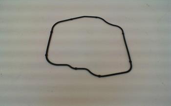 GUARNIZIONE COP.VALVOLE HONDA 250 FORESIGHT r.o.HO12391KAB00