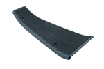 PEDANA POGGIAPIEDI VESPA 50 PK XL r.o.253014