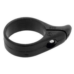 GUIDA CATENA PER TELAI DA 34,9mm