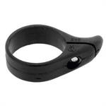 GUIDA CATENA PER TELAI DA 34,9mm