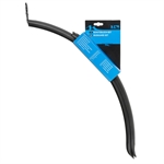 PARAFANGHI COPPIA MTB 26 PER V-BRAKE E CANTILEVER