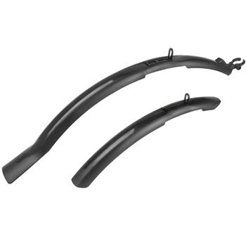 PARAFANGHI COPPIA MTB 26/29