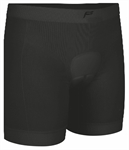 PANTALONCINO INTIMO CON FONDELLO MIS. XL
