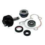 KIT POMPA ACQUA YAMAHA 250/300