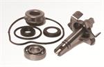 KIT POMPA ACQUA YAMAHA T-MAX 500 01>07