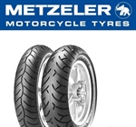 COP. 120/70-R15 56H FEELFREE-METZELER