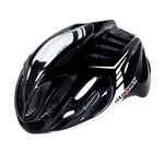 CASCO SUOMY TIMELESS NERO/BIANCO MIS. L