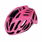 CASCO SUOMY TIMELESS FUXIA MIS. L