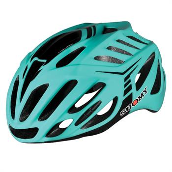 CASCO SUOMY TIMELESS CELESTE MIS. L