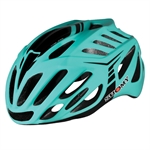 CASCO SUOMY TIMELESS CELESTE MIS. L