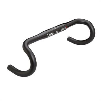MANUBRIO ZERO1 ALLOY 46cm DIAM. 31.8mm PESO 305gr