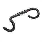 MANUBRIO ZERO1 ALLOY 46cm DIAM. 31.8mm PESO 305gr