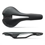 SELLE ITALIA SELLA CICLO FLITE TM FLOW 230G DURO-TEK 145x275