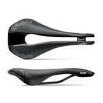 SELLE ITALIA SELLA NOVUS SUPERFLOW  ENDURANCE 310GR 146x282