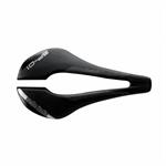 SELLE ITALIA SELLA SP-01 BOOST TM SUPERFLOW 218GR 146x250