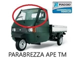 VETRO ANT. APE TM 703 EX 198881