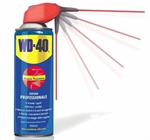 SPRAY WD40 UNIVERSALE 500ml PROFESSIONALE