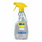 DETERGENTE WD40 BICI 500ml POLIVALENTE