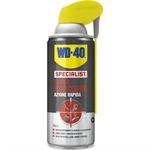 SPRAY WD40 SUPER SBLOCCANTE 400ml UNIVERSALE