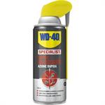 SPRAY WD40 SUPER SBLOCCANTE 400ml UNIVERSALE