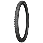 COPERTURA 27,5X2.25 MICHELIN WILD RACE'R 110TPI TUBLESSREADY