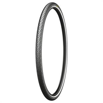 COPERTURA 700X28 MICHELIN PROTEK MAX REFLEX 5mm E-BIKE ready