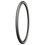 COPERTURA 700X28 MICHELIN PROTEK MAX REFLEX 5mm E-BIKE ready