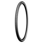 COPERTURA 700X47 MICHELIN PROTEK CROSS 1mm E-BIKE ready