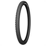 COPERTURA 29X2.25 MICHELIN WILD RACE'S TUBLESS READY 555GR