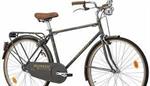 CICLO 26 CTB BOMBI RETRO' UOMO 3V TABACCO
