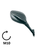 SPECCHIO DX KYMCO DOWNTOWN r.o.KY00152956-KY00188025