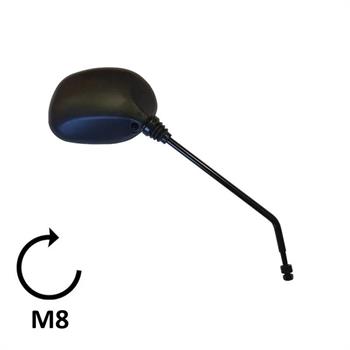 SPECCHIO DX APE 50 R.O.565062