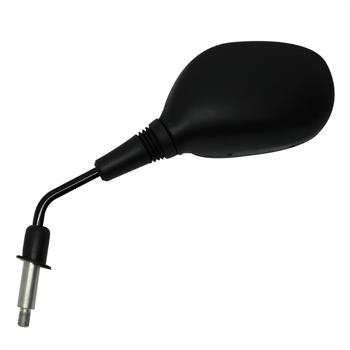 SPECCHIO SX SUZUKI SIXTEEN r.o.SU5660039cf0