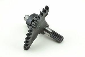 ALBERO M/MOTO VESPA 50 SPECIAL-PK XL-ET3-HP r.o.078976