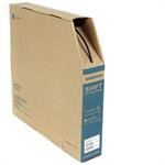 GUAINA CAMBIO OT-SP41 NERA 50 MT