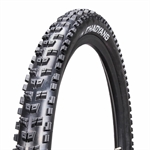 COPERTURA 29x2.35 ROCK WOLF TUBELESS READY 60TPI 850GR