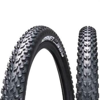 COPERTURA 29X2.20 HORNET TUBELESS READY 60TPI 865GR