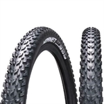 COPERTURA 29X2.20 HORNET TUBELESS READY 60TPI 865GR