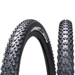 COPERTURA 29X2.20 HORNET TUBELESS READY 60TPI 865GR
