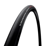 COPERTURA 700X25 FORTEZZA TUBELESS READY 120TPI 290GR